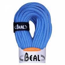 Coarda dinamica Beal Joker Dry Cover 9,1 mm 60 m UNICORE [4]