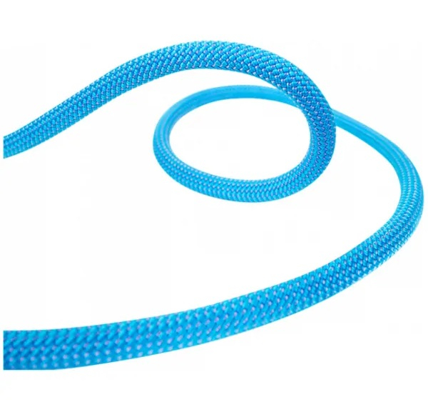 Coarda dinamica Beal Joker Dry Cover 9,1 mm 60 m UNICORE [7]