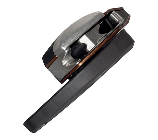 singing rock jack [3]