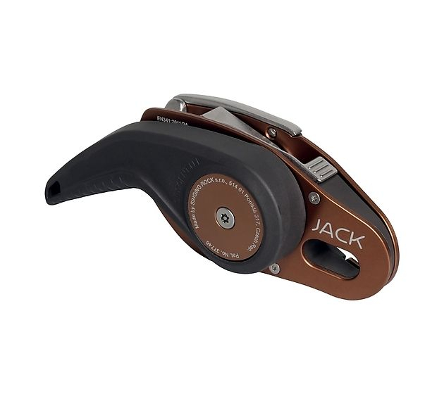 singing rock jack [2]