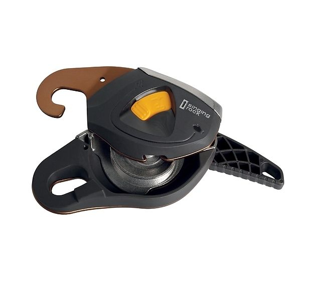 singing rock jack [4]