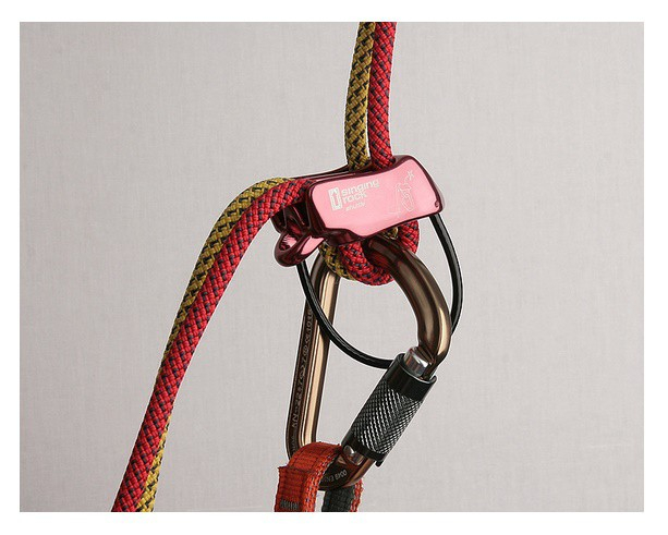 Coborator reverso Shuttle Mov [10]