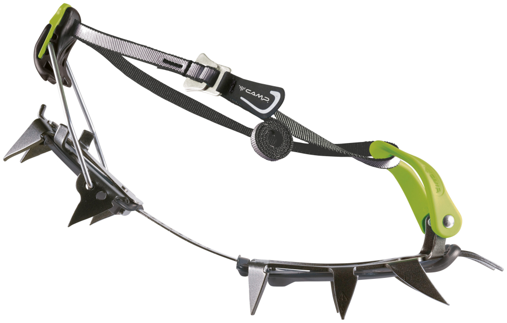 coltari camp stalker semiautomat [2]