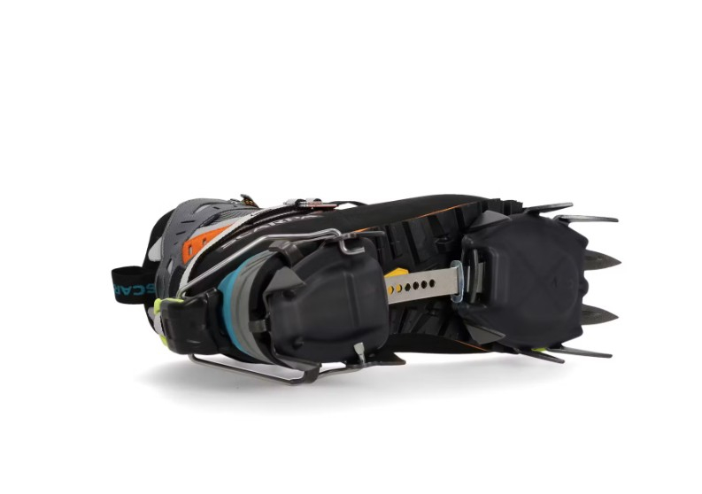 coltari camp stalker semiautomat [7]