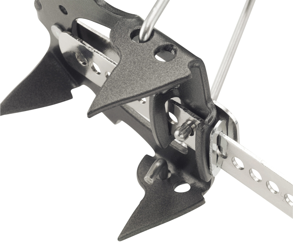 coltari camp stalker semiautomat [3]