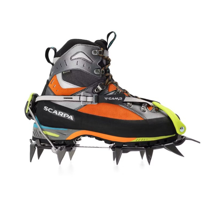 coltari camp stalker semiautomat [4]