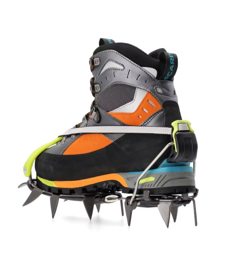 coltari camp stalker semiautomat [6]