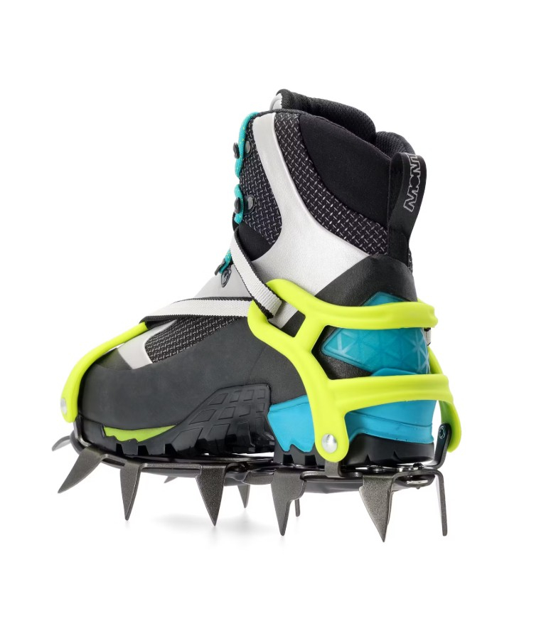 coltari camp stalker [7]