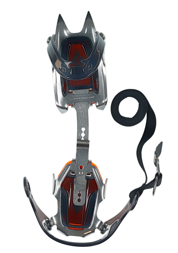 Coltari Contact Strap Classici [2]