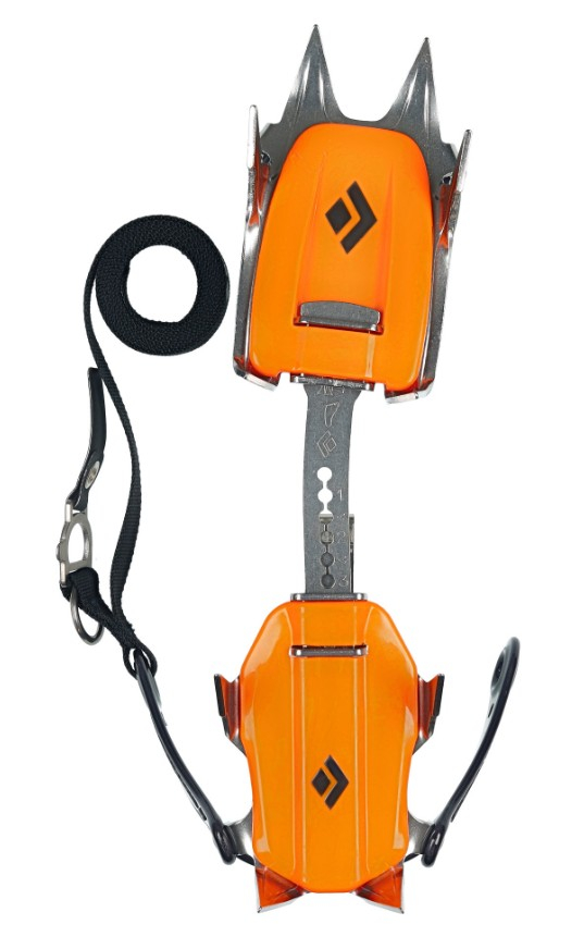 Coltari Contact Strap Classici [3]