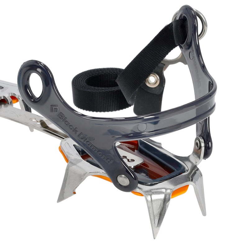 Coltari Contact Strap Classici [4]