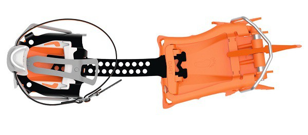 Coltari Dart Technici [3]