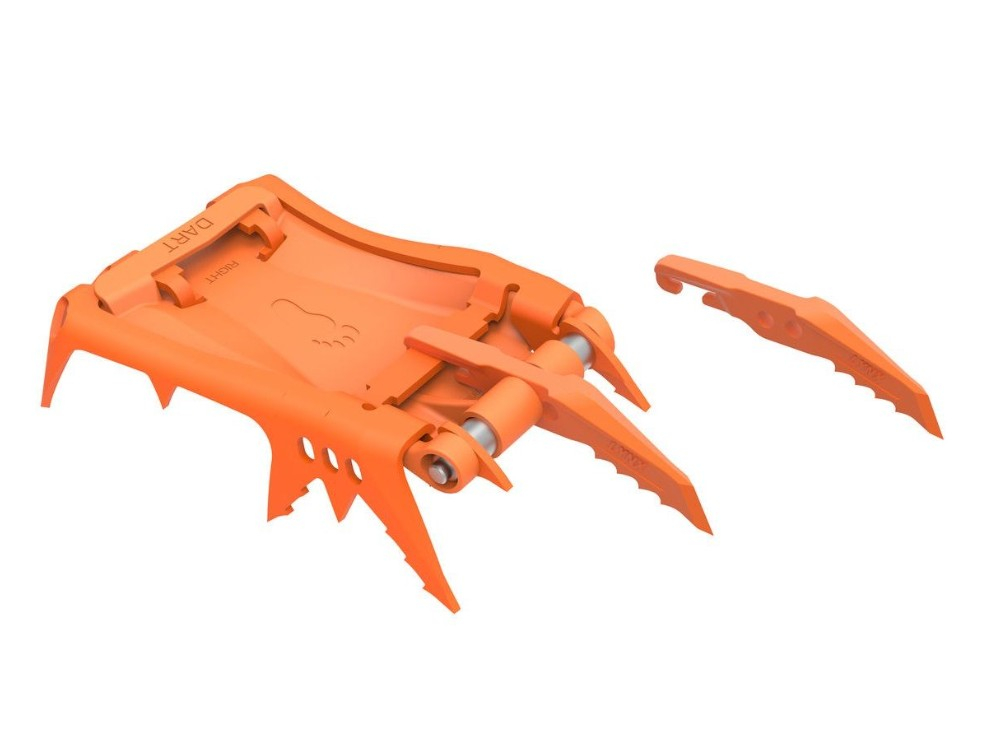 dart front section [1]
