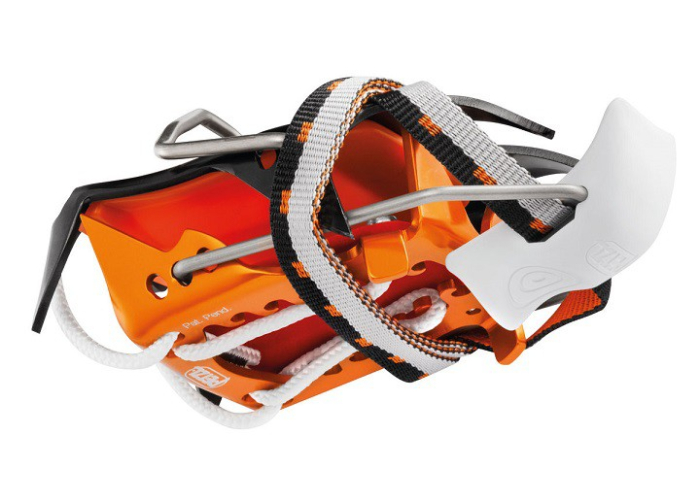 Coltari Irvis Hybrid Leverlock Universel [4]