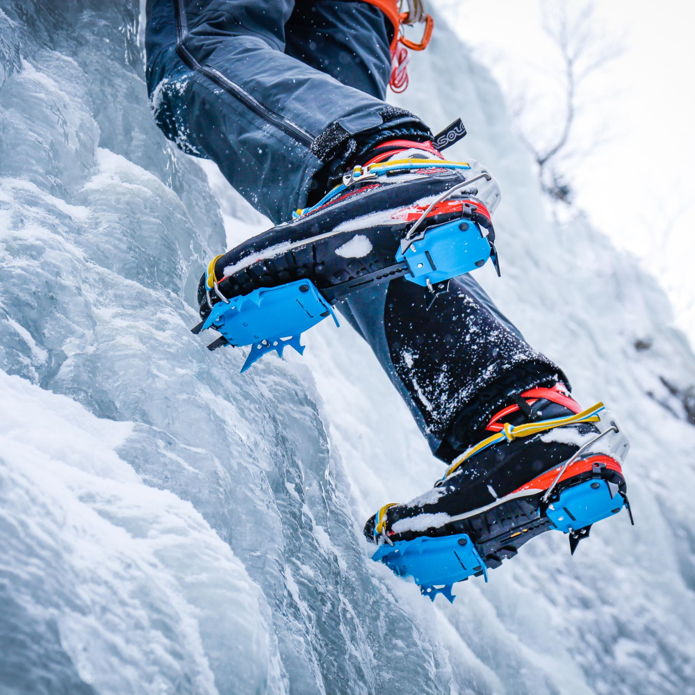 coltari singing rock lucifer technic [10]