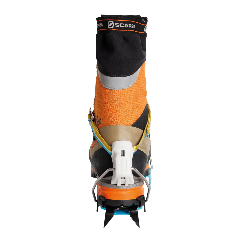 coltari singing rock lucifer technic [8]