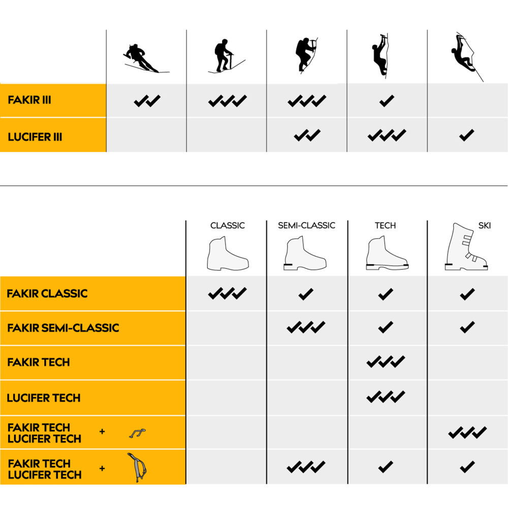 coltari singing rock lucifer technic [11]