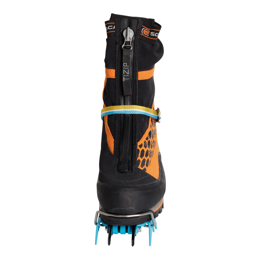 coltari singing rock lucifer technic [7]