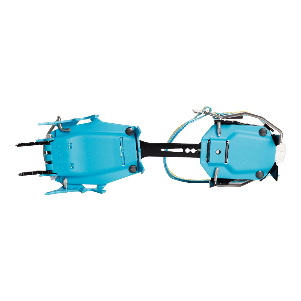 coltari singing rock lucifer technic [4]