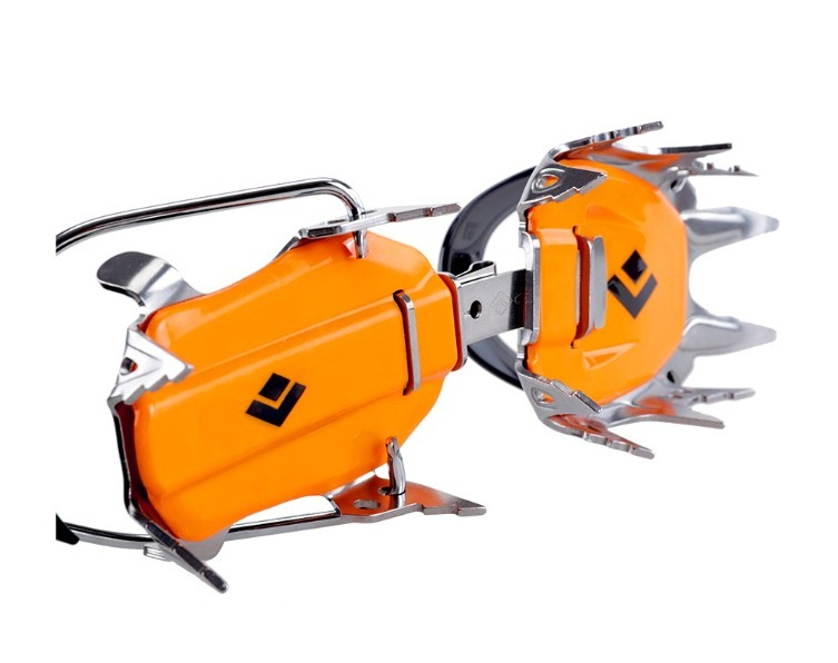 Coltari Sabretooth Clip Semiautomat [3]