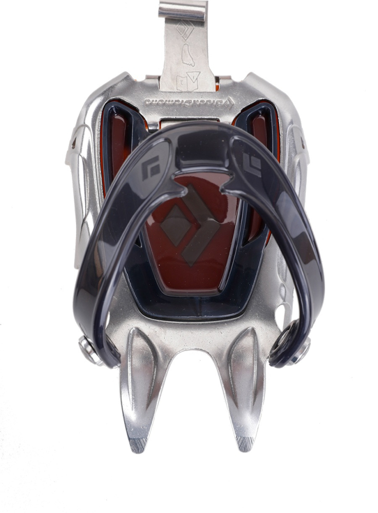 Coltari Sabretooth Clip Semiautomat [2]