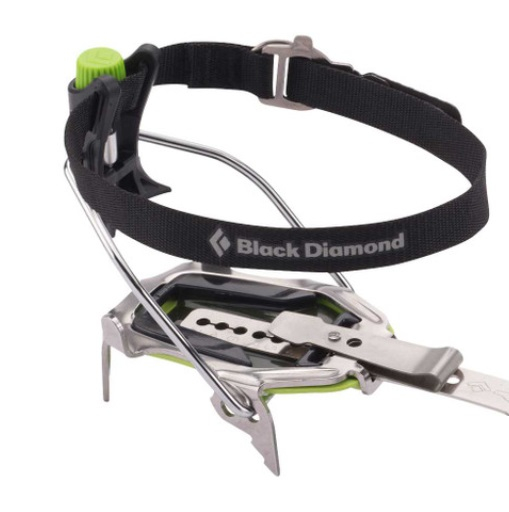 Coltarii Snaggletooth Pro Technici [3]