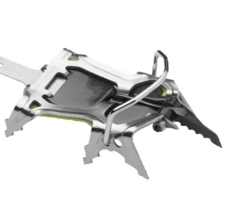 Coltarii Stinger Pro Technici [2]
