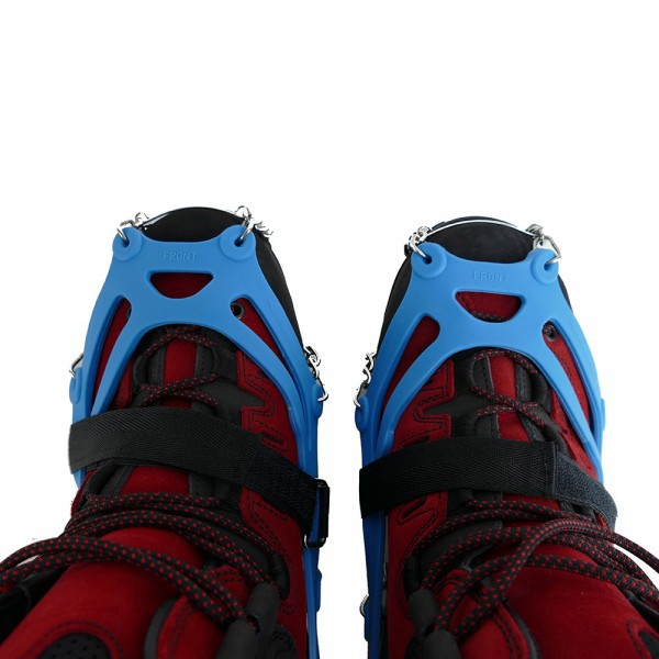 Crampoane Ice Track [7]
