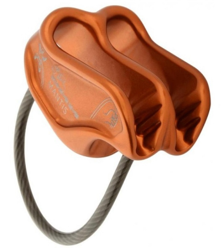 Dispozitiv asigurare Cosulet Mantis [3]