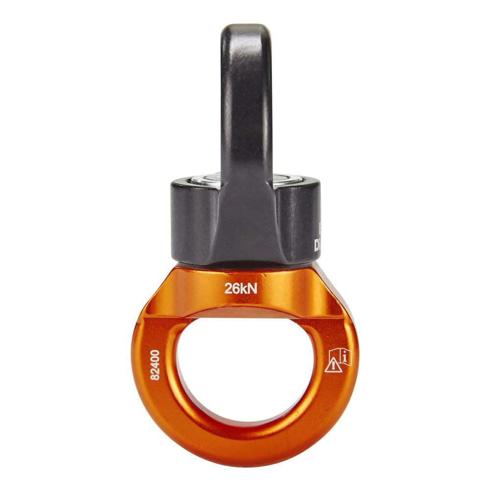 Dispozitiv rotitor Rotor Swivel [3]