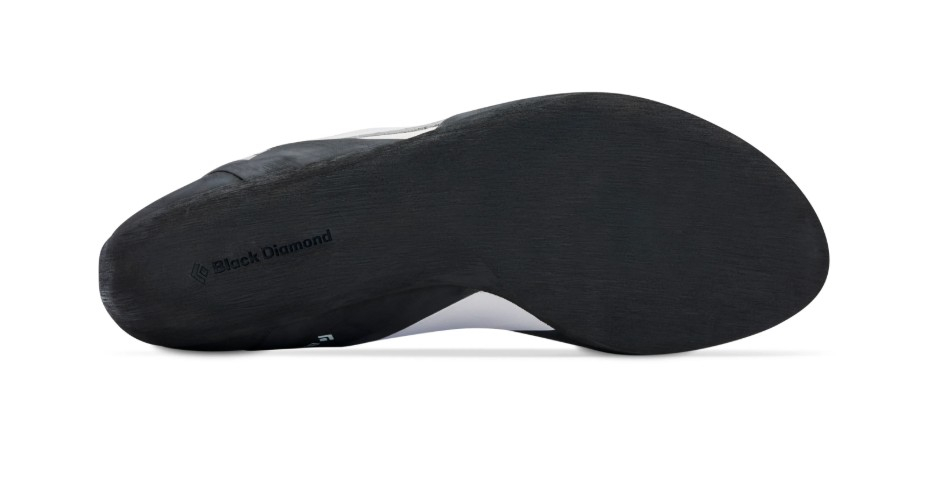 espadrile black diamond aspect [3]