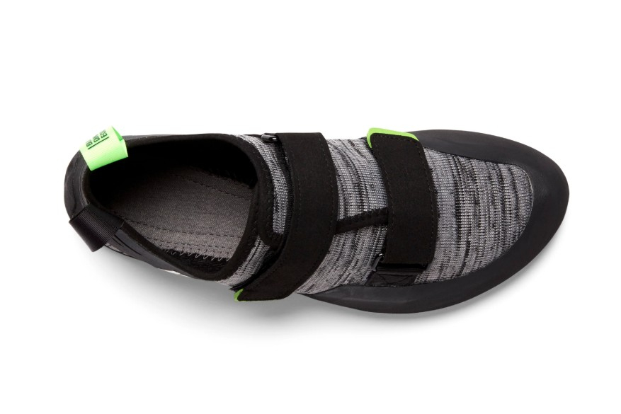 espadrile black diamond momentum [3]