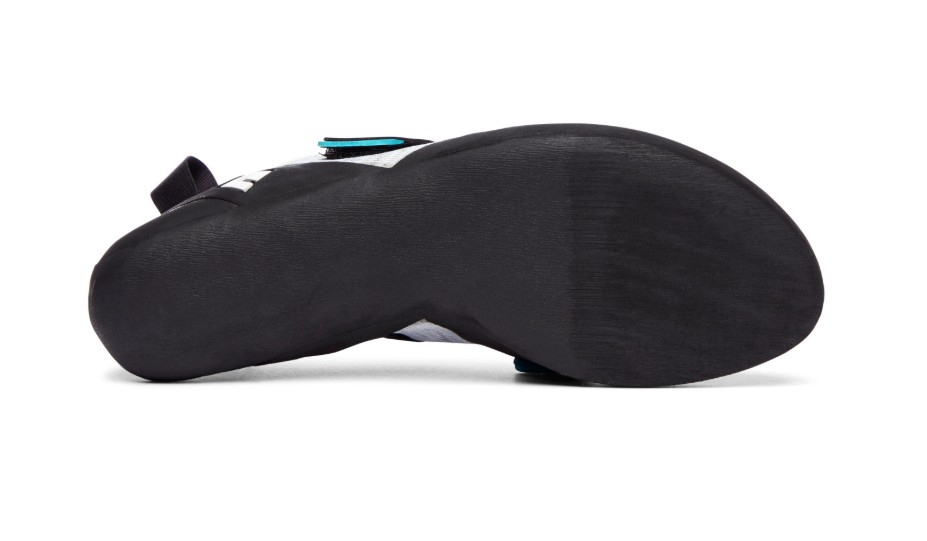 espadrile black diamond momentum [4]