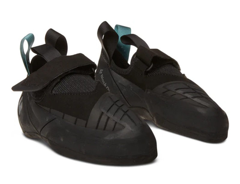 espadrile black diamond shadow lv [5]