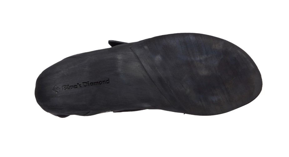 espadrile black diamond shadow lv [2]