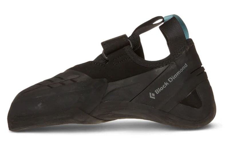 espadrile black diamond shadow lv [3]