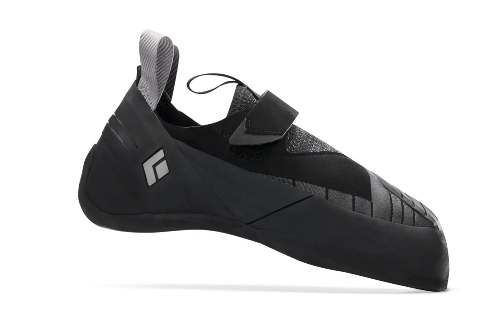 espadrile black diamond shadow [2]