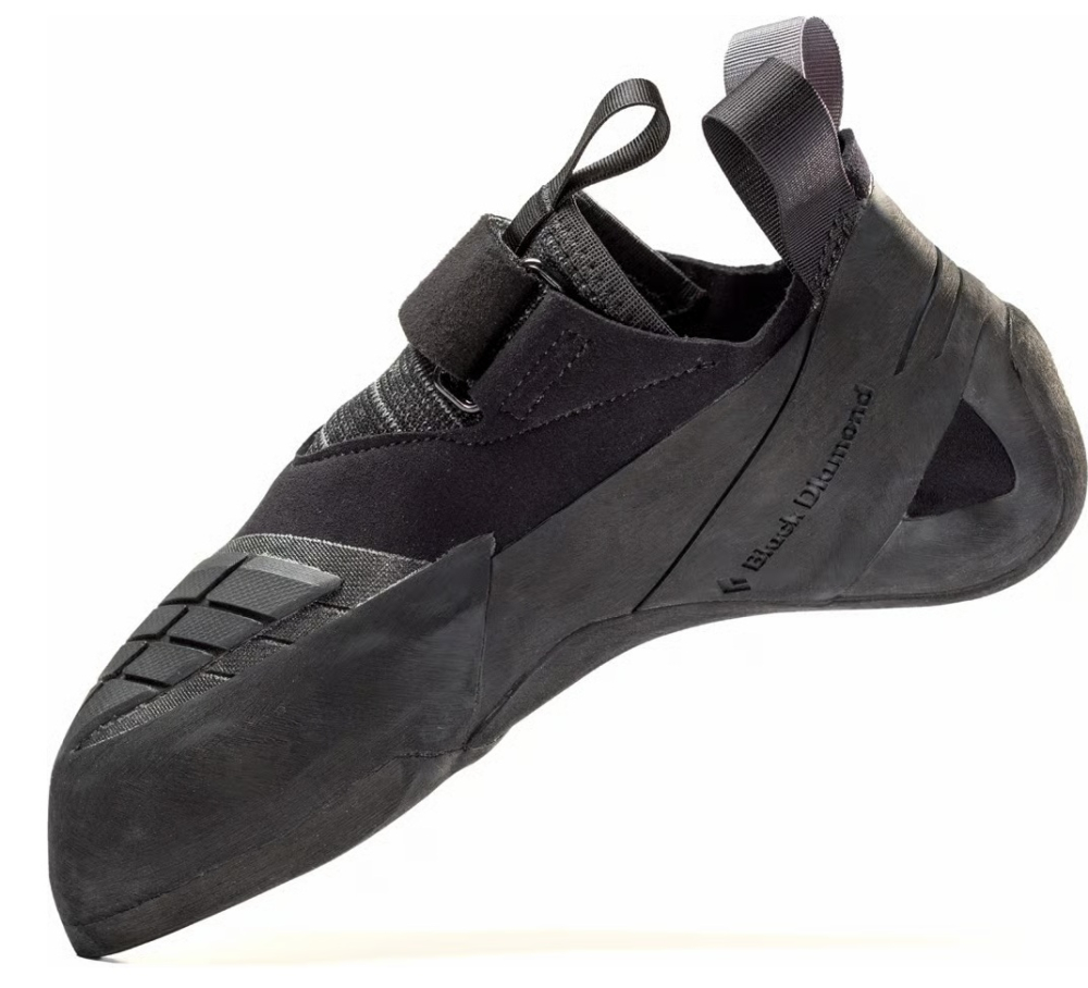 espadrile black diamond shadow [4]