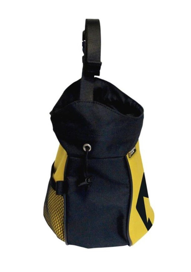 Geanta de Magneziu Boulder Bag [4]