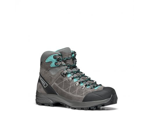 Ghete Scarpa Kailash GTX WMN [1]