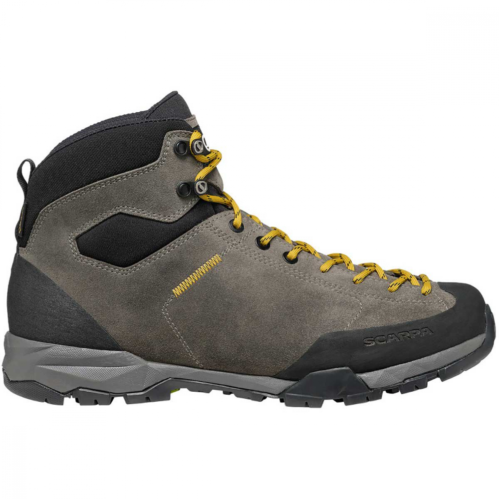 Ghete Scarpa Mojito Hike GTX [1]