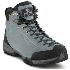 Ghete Scarpa Mojito Hike WMN GTX [1]