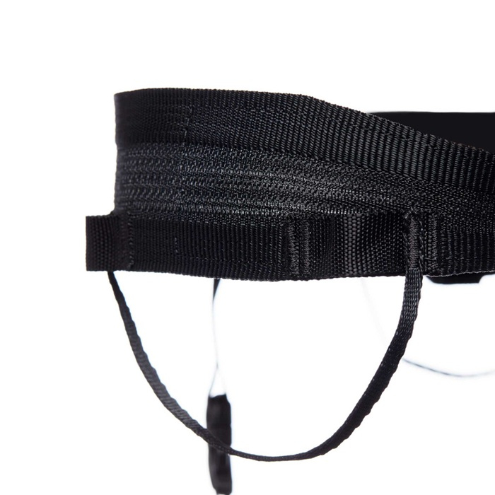 Ham escalada Ultralight Couloir [4]
