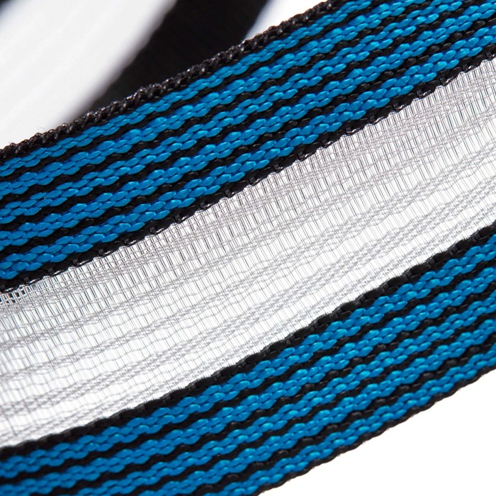 Ham escalada Ultralight Couloir [2]
