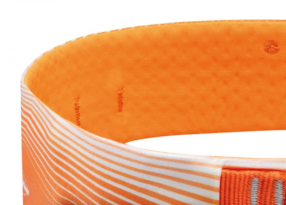 ​​​​​​​Ham Petzl Sitta [4]