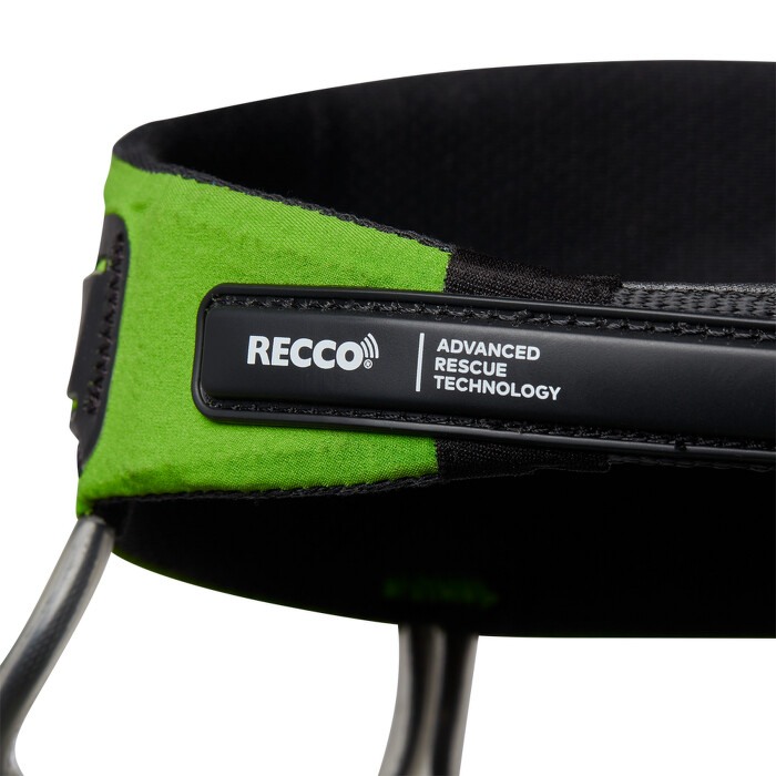 Ham Recco Vision Airnet [3]
