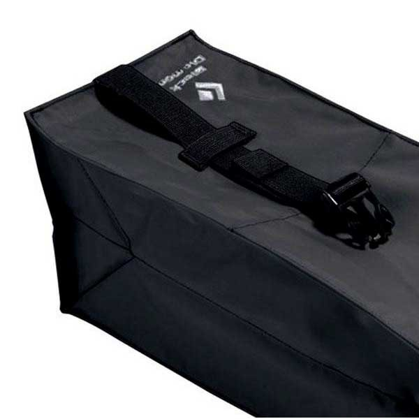 Husa depozitare Black Diamond Tool Box [2]