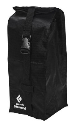 Husa depozitare Black Diamond Tool Box [3]
