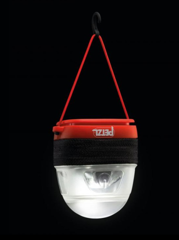 noctilight [4]