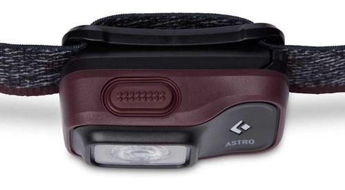 Lanterna frontala Hybrid Astro 300 Maro [4]